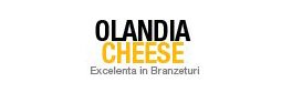 Olandia Cheese
