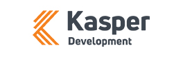 Kasper Development