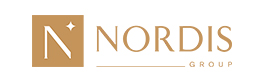 Nordis Group