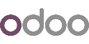 logo odoo