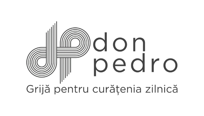 Don Pedro