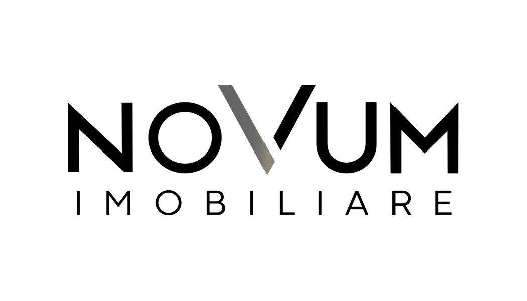 Novum