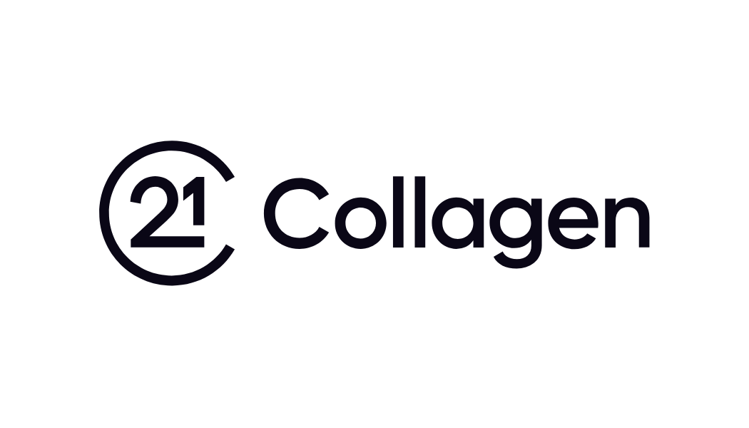 21 Collagen