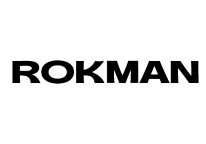 partener-odoo