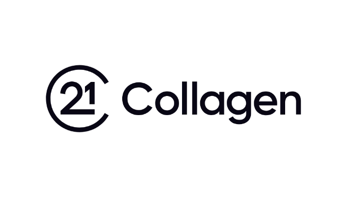 ecommerce-erp-integration