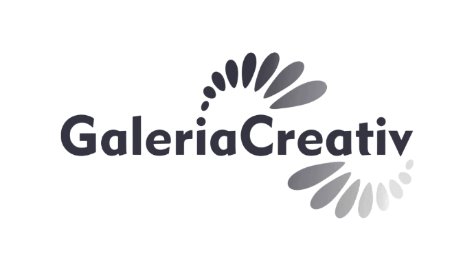 magento-erp-integration