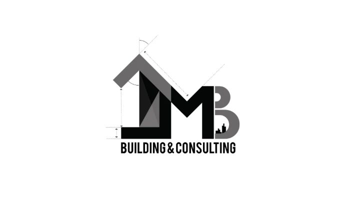 partener-mbcc