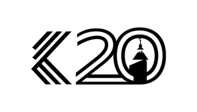 partener-kasper
