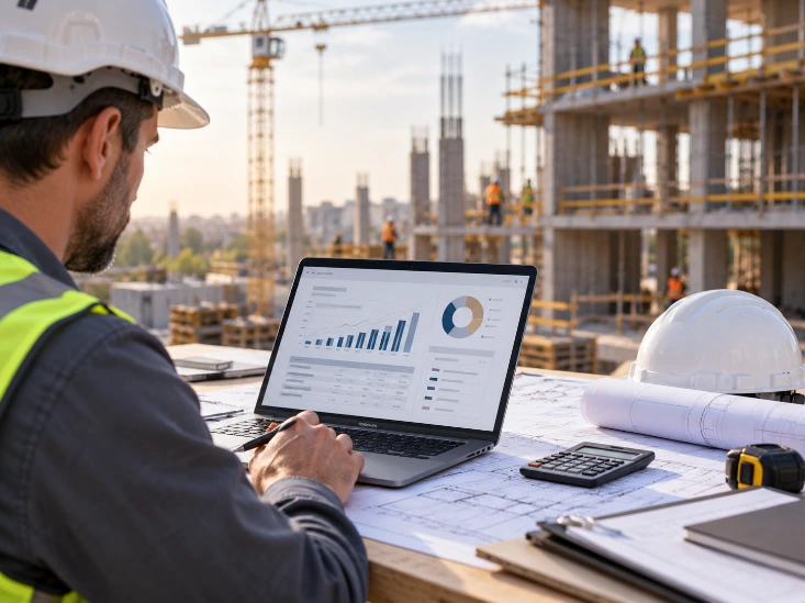 odoo-constructii