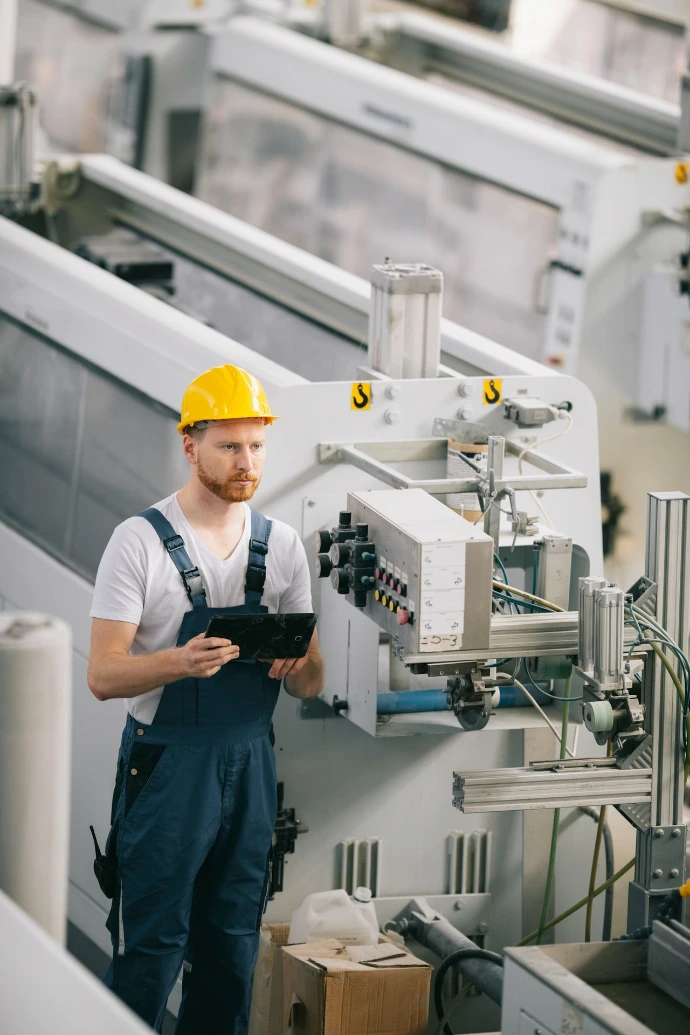 manufacturing-erp