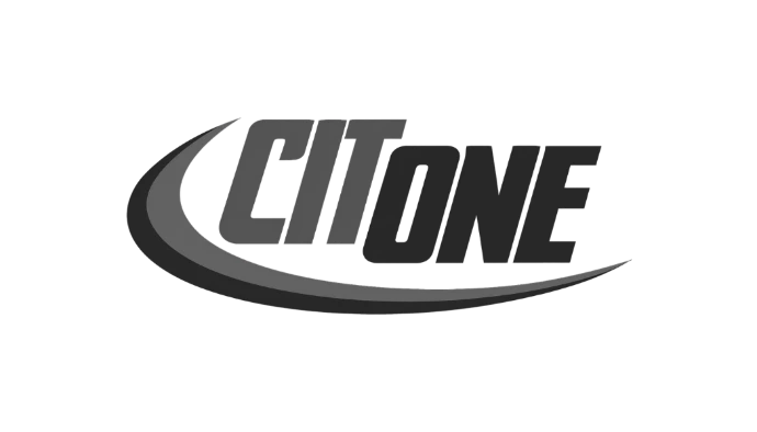Logo Citone