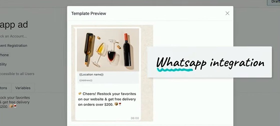 Chatbot