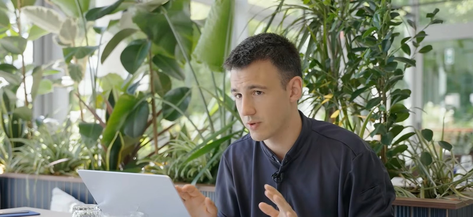 Actualizezi site-ul fără programator