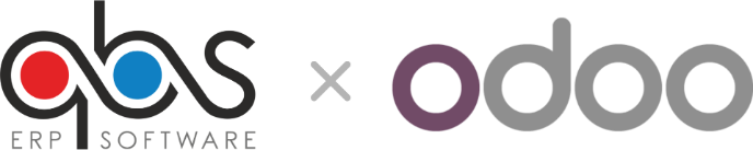 QBS x Odoo