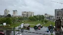 865430210.webp