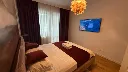 865421584.webp