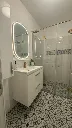 865418147.webp
