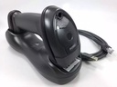 LI4278-TRBU0100ZER-3