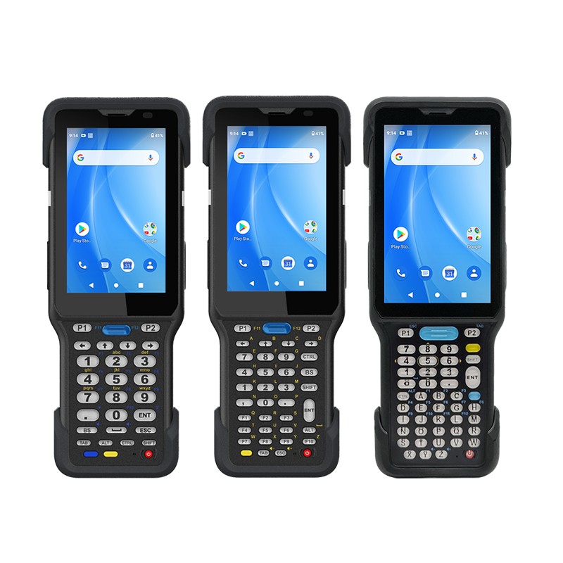 UTE-HT730PLUS-2