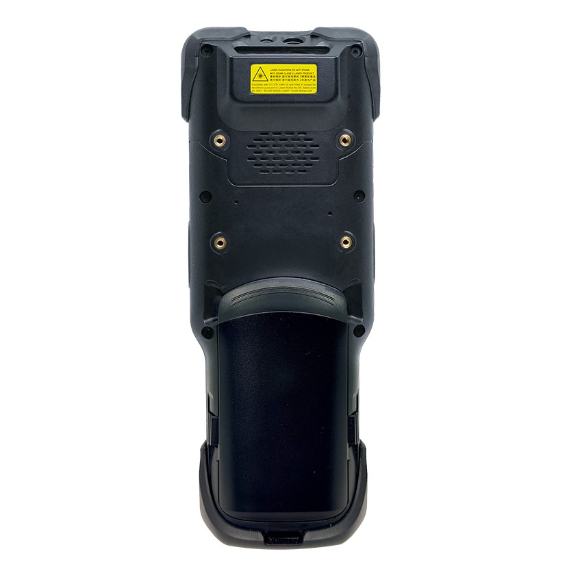 UTE-HT730PLUS-4