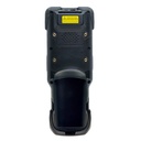 UTE-HT730PLUS-4