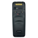 UTE-HT330-4