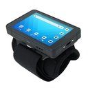 UTE-WD200PLUS-1