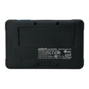UTE-WD200PLUS-2