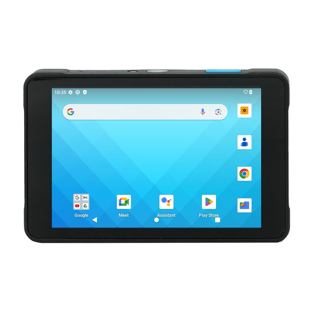 UTE-WD200PLUS-4