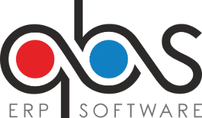 QBS Retail | ERP Solutions